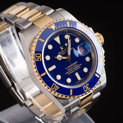 rolex submariner de oro|rolex submariner best price uk.